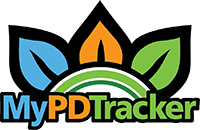 MyPDTracker®